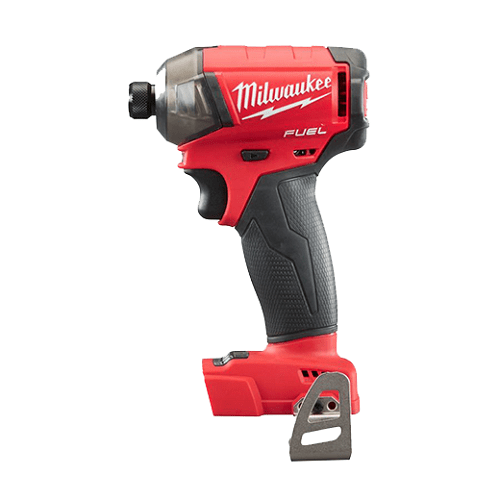Máy vặn vít thủy lực Milwaukee M18 FQID-0 (bare)