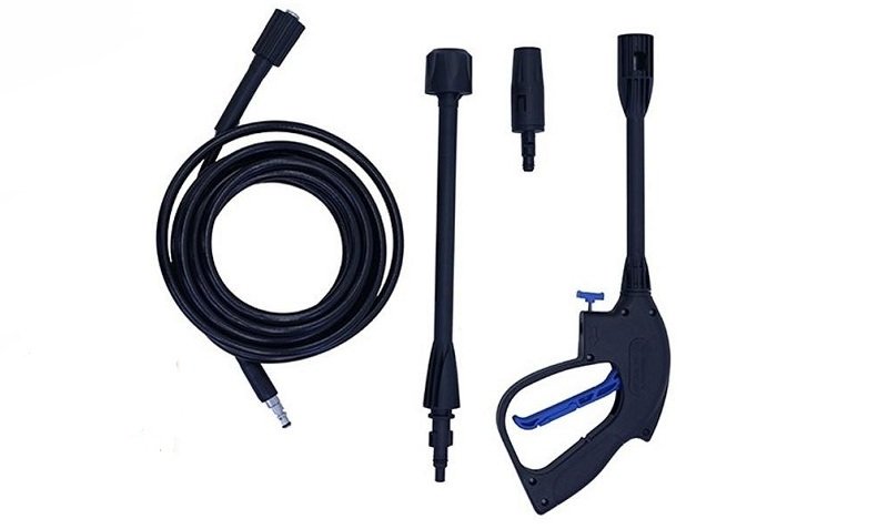 Phụ kiện máy rửa xe Kachi MK74 Phụ kiện máy rửa xe Kachi MK74