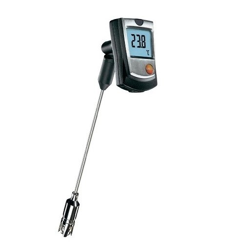 Máy đo nhiệt độ Testo 905-T2