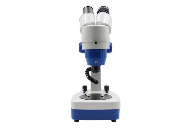 Kính hiển vi sửa MCS-2208 Kính hiển vi sửa MCS-2208