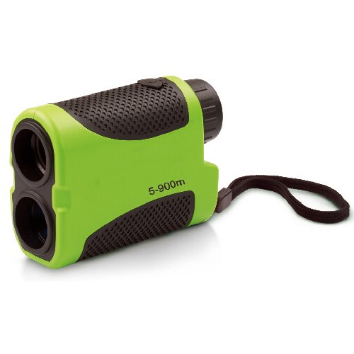 Ống nhòm đo khoảng cách SA series (600 - 1500m)