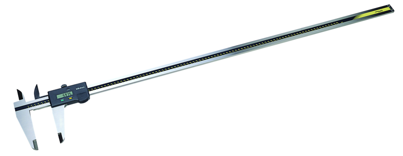 Mitutoyo 500-502-10 có khoảng đo từ 0-1000mm, thang đo: 0.01mm và độ chính xác: ≤600mm: ±0.05mm / ≤1000mm: ±0.07mm Mitutoyo 500-502-10 có khoảng đo từ 0-1000mm, thang đo: 0.01mm và độ chính xác: ≤600mm: ±0.05mm / ≤1000mm: ±0.07mm
