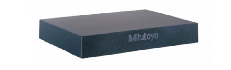 Bàn map Mitutoyo 517-313C giúp đảm bảo độ chính xác cao Bàn map Mitutoyo 517-313C giúp đảm bảo độ chính xác cao