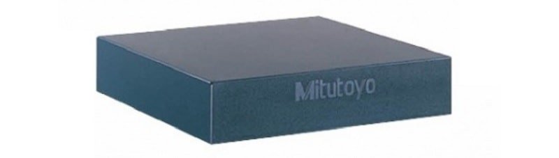 Bàn map Mitutoyo 517-317C bền bỉ với thời gian Bàn map Mitutoyo 517-317C bền bỉ với thời gian