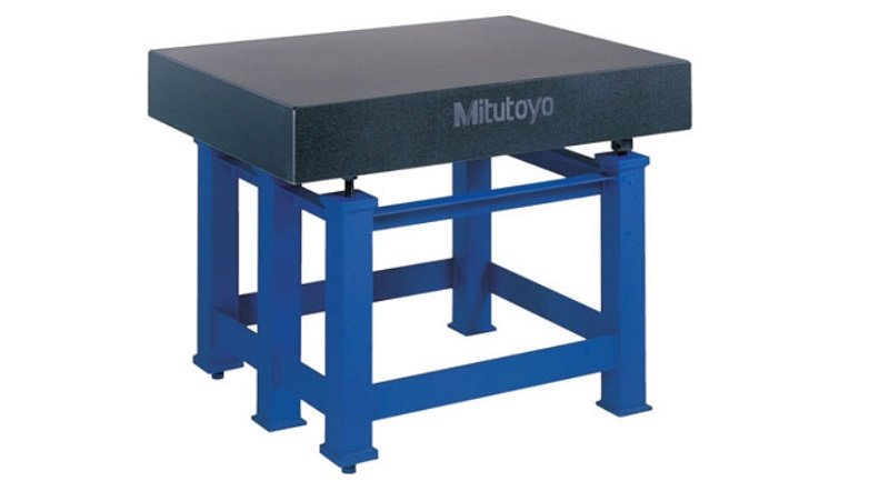 Mitutoyo 517-209-4 được làm bằng chất liệu thép cao cấp, Mitutoyo 517-209-4 được làm bằng chất liệu thép cao cấp