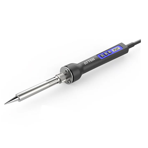 Mỏ hàn Atten ST-2150D