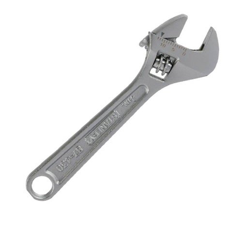Mỏ lết 4in100mm 87-430-1-S