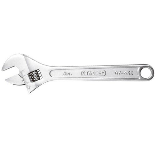 Mỏ lết 10in250mm STMT87433-8