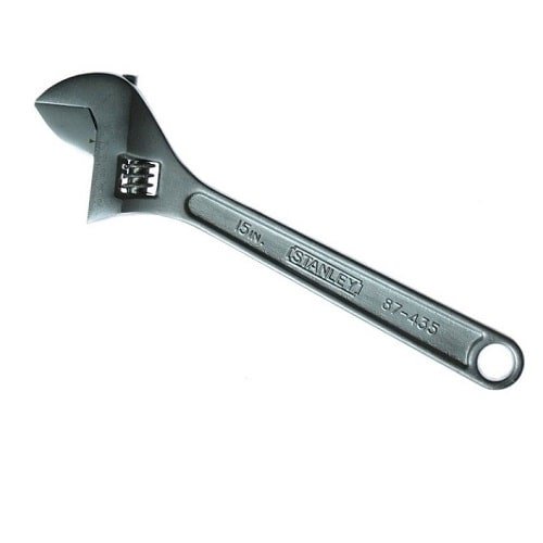Mỏ lết 15in375mm STMT87435-8