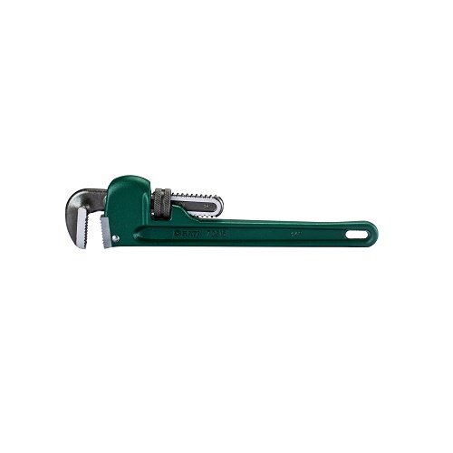 Mỏ lết răng 10in250mm Sata 70813
