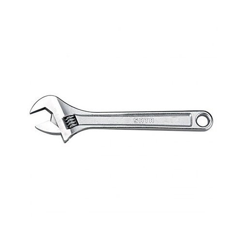Mỏ lết 4in10mm Sata 47201