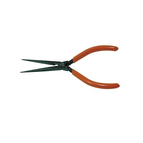 Kìm nhọn kỹ thuật mini Fujiya MP7-150