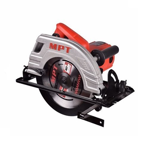 Máy cưa vòng MPT MCS2303