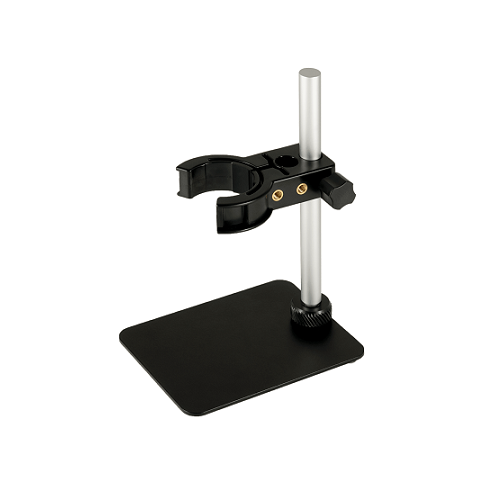 Chân đế kính hiển vi Dino-lite MS-08B