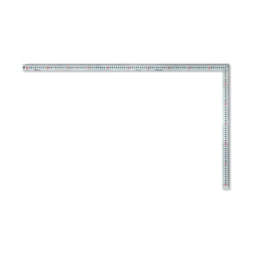 Thước vuông Niigata MT-100KD