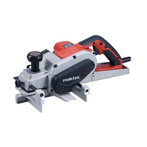 Máy bào dùng điện Maktec MT111 82mm-750W