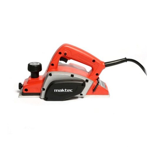 Máy bào gỗ dùng điện Maktec MT192 82mm-580W