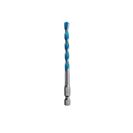 Mũi khoan đa năng Hex-9 (3x45x90) Bosch 2607002773