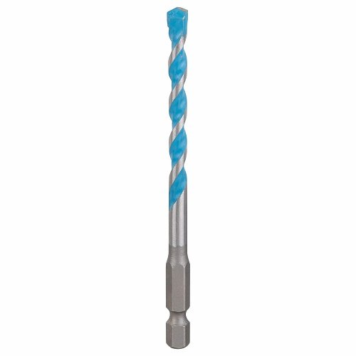 Mũi khoan đa năng Hex-9 (6x60x100) Bosch 2607002777