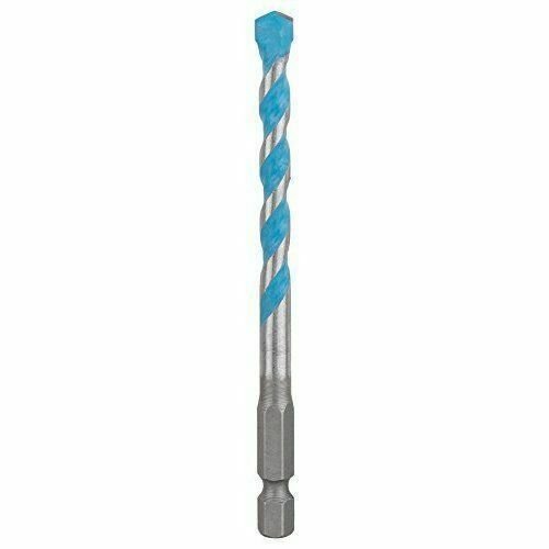 Mũi khoan đa năng Hex-9 (7x50x100) Bosch 2607002778
