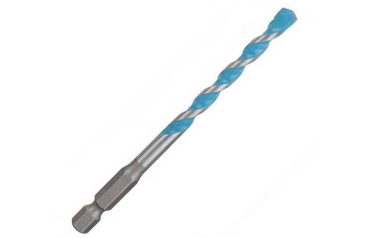 Mũi khoan đa năng Hex-9 Bosch 2608579839