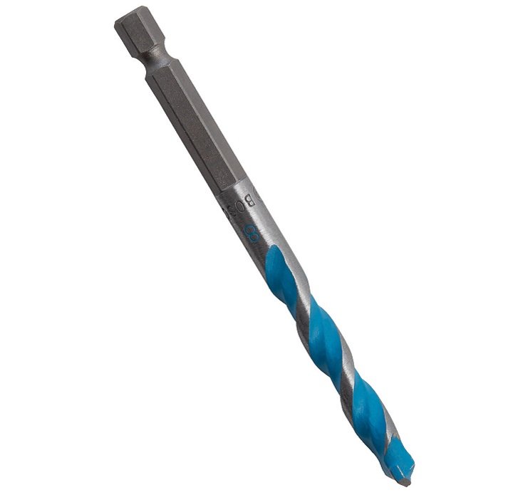 Mũi khoan đa năng Bosch 2607002779 Mũi khoan đa năng Bosch 2607002779