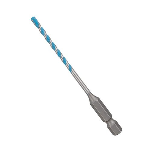Mũi khoan đa năng Hex-9 Bosch 2607002774 (4x45x90)