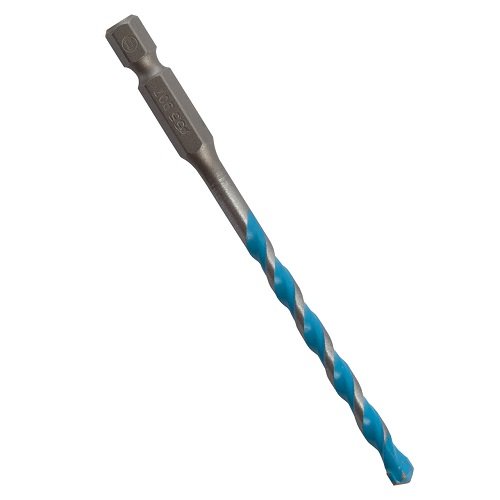 Mũi khoan đa năng Hex-9 Bosch 2607002776 (5.5x60x100)
