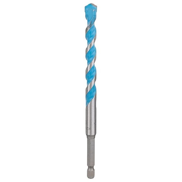 Mũi khoan đa năng Bosch 2607002780 chính hãng Mũi khoan đa năng Bosch 2607002780 chính hãng