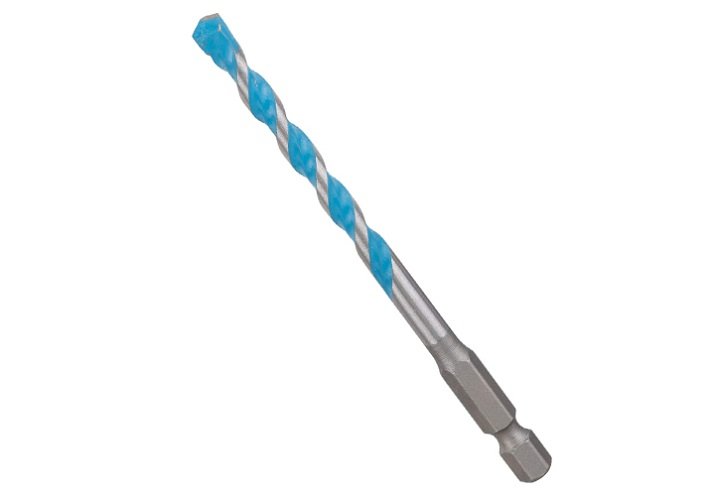 Mũi khoan đa năng Bosch 2608579836 Mũi khoan đa năng Bosch 2608579836