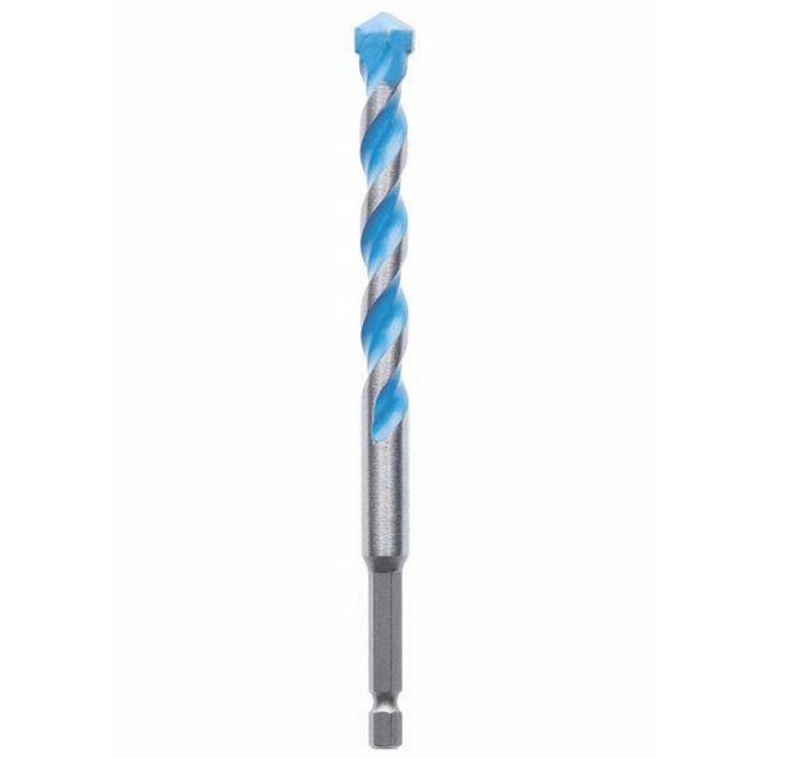 Mũi khoan tường, kim loại, gỗ Bosch 2608579840