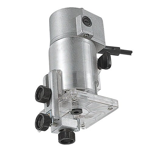 Máy đánh cạnh dùng điện 14 Makita N3701
