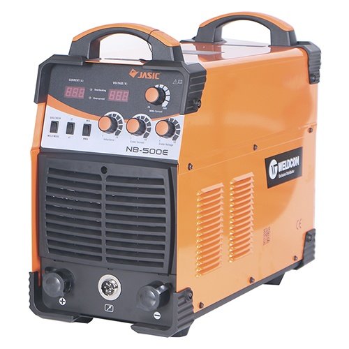 Máy hàn Mig Jasic NB-500E