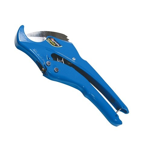Kéo cắt ống nhựa Fujiya NF38-230