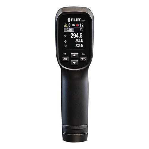 Nhiệt kế hồng ngoại Flir TG54