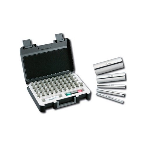 Tay cầm kẹp trục chuẩn 2 đầu đường kính 2.50-3.00mm Niigata AA-2B