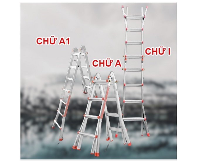 Nikita AD-03 sử dụng ở nhiều địa hình khác nhau Nikita AD-03 sử dụng ở nhiều địa hình khác nhau