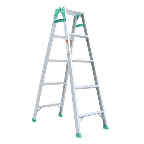 Thang nhôm gấp Nikawa NKY-5C