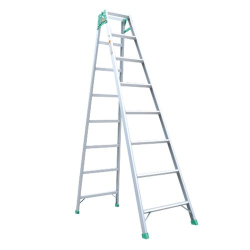 Thang nhôm gấp Nikawa NKY-8C