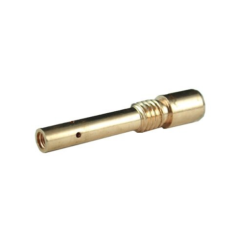 Nối bép súng hàn P350A
