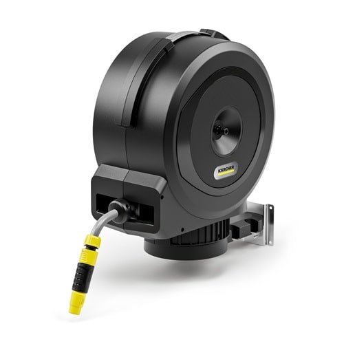 Ống dẫn nước kèm guồng HBX 4.20