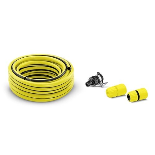 Ống dây Karcher 10m