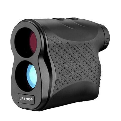 Ống nhòm đo khoảng cách 1200m LR1200H