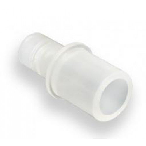 Ống thổi máy đo nồng độ cồn MP-1000