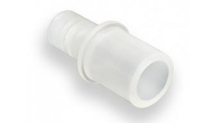 Ống thổi máy đo nồng độ cồn MP-1000