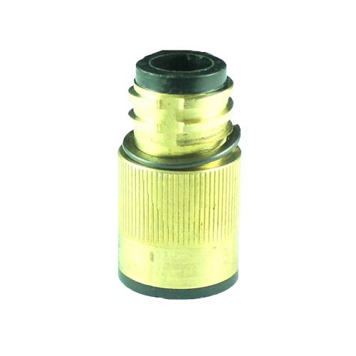 Cách điện súng hàn OTC 350A500A