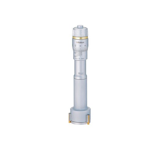 Panme đo lỗ 3 chấu dải đo 20-25mm Mitutoyo 368-166