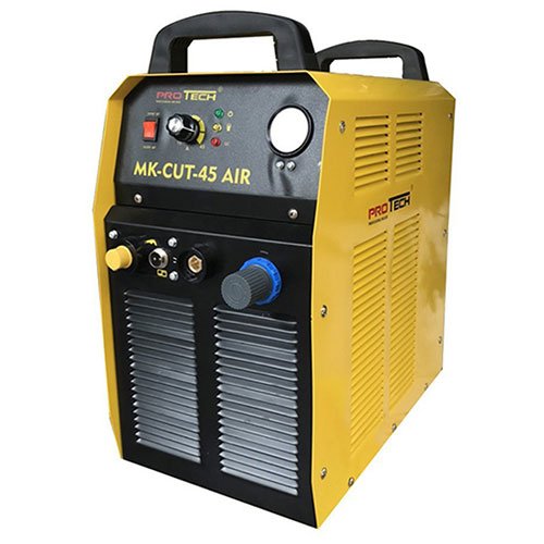 Máy cắt Plasma Protech MK-CUT-45 AIR