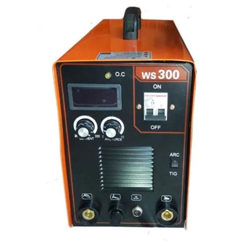 Máy hàn Protech Tig WS-300 (Tigque)
