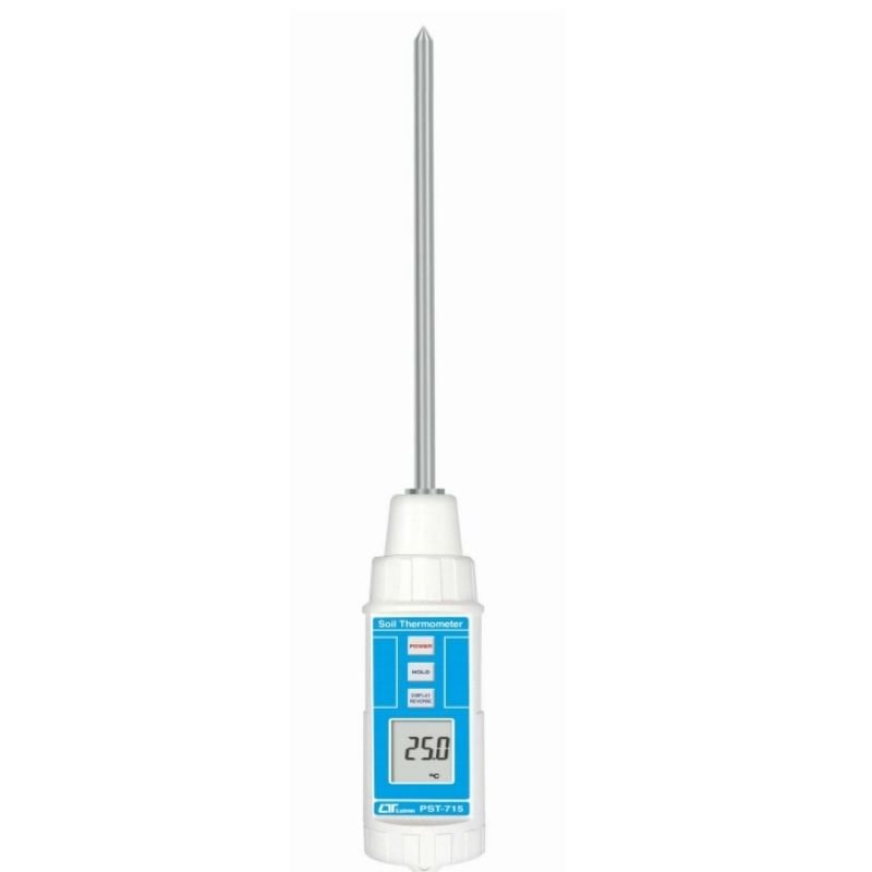 Que đo nhiệt độ Lutron PST-715